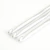 AGUJAS CROCHET CBX ALUMINIO 5,5MM X12U (100936) en internet