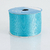 Imagen de FALLETINA N9 40MM CORDON DE ORO X10M (120354)