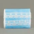 PUNTILLA NRV GLOBITO 30MM BLANCO X10M