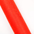 TELA TUL DE COLORES 1,40M ANCHO X60MTS (290401) - tienda online