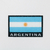 APLICACION ARGENTINA MEDIANA FDO. NGO. 02.003.12 X 6 U. (100738)