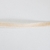 CINTA BROOKLYN 6MM A.600-0 VELUR X10M (120936) - comprar online
