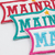 APLIQUES MAINBIG X3 U. (100326) - comprar online