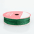 GROSS DE SEDA N1 6MM CORDON DE ORO X20M (120529) - comprar online