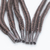 CORDON A38 100CM ERA-FAS X12PAR (120744) - comprar online