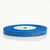 CINTA EXTRAFORT DE ALGODON 13MM X 50 MTS (120391) - comprar online