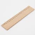 REGLA REDUCTORA 20CM X1 (220036) - comprar online