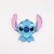 APLICACION STITCH CH. A.06.300.09 X 6 U. (100466)