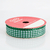 CINTA CUADRILLE FRANCISCA 15MM X10M (120558)