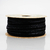 Imagen de CINTA BROOKLYN 6MM A.600-0 VELUR X10M (120936)