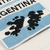 APLICACION BORDADA MALVINAS A.694 6X8CM X3 U. (100820) - comprar online