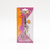 TIJERA COSTURA 12.5CM CBX C-5 X1 (290790)