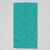 MENDAFACIL A.103 12CM X 21,5CM X6 U. (220001)