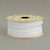 CINTA BROOKLYN 6MM A.600-0 VELUR X10M (120936) en internet