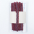 MINI POMPON C/GALON LDTX A3000 15MM X10M (140408)