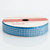CINTA CUADRILLE FRANCISCA 15MM X10M (120558) - comprar online