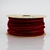 CINTA BROOKLYN 6MM A.600-0 VELUR X10M (120936) en internet