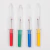 ABRE COSTURA COLORES CBX CHICO X10 UNID (100087) en internet