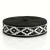 Cinta Galon Pampa Gaucha 28mm A2815 X 15m (160096) - comprar online