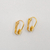 ARO CLIPS X100 UNIDADES (290491) - comprar online