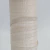 GROSS DE SEDA N1 6MM MULTITEXTIL X200MTS (120506) - comprar online