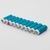 HILO DRIMA POLIESTER N126 100M X 10HILOS (173003)