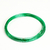 Imagen de ALAMBRE DE ALUMINIO COLORES 1MM X5MTS (100123)