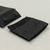 REPUESTO CORPIÑO 2 GANCHOS 40MM A.568 X12U (270013) - tienda online