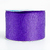 FALLETINA N9 40MM CORDON DE ORO X10M (120354) - tienda online