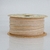 CINTA BROOKLYN 6MM A.600-0 VELUR X10M (120936)