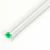 AGUJAS DE TEJER CBX N10 X12PARES (100053) - comprar online