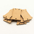BOBINADORES MADERA PARA HILO 7X5CM X10 UN. (100158)