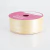 CINTA DE RASO N1 6MM CORDON DE ORO X50M (120357) - comprar online