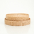 ABROJO 25MM X10METROS (120294) - comprar online