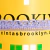 Imagen de PUNTILLA BROOKLYN AGATHA A4008 11MM X50M (250546)