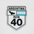 APLICACION RUTA 40 GRANDE A.08.019.16 X 6 U. (100350)
