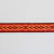 Galon Fede 12mm X10m - comprar online
