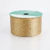 CINTAS DE LUREX CORDON DE ORO 40MM X10M (110868) - tienda online