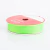 CINTA GROSS DE SEDA FLUO N3 15MM X10M (120510)
