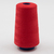 HILO CONO DUCI 4000MTS N120 OFERTA X1 (173041)