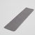DT 34122 PARCHE MAXI-PATCH 12X24CM LIVIANO X6 U. (220005) - comprar online
