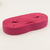 ELASTICO AFELPADO 30MM A.3100 X10MTS (140282) - tienda online