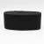 ELASTICO POLIESTER 3005 80MM NEGRO X10M (140259)