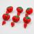 ALFILETERO TOMATE CHICO X6 U. (180014) en internet