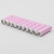 Imagen de HILO DRIMA POLIESTER N126 100M X 10HILOS (173003)