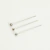 Alfileres cabeza metal cbx x10 cajas x50u c/u - tienda online