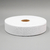 ELASTICO POLIESTER 3002 40MM BLANCO X25M (140322)