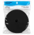 Elastico Liga Negro 40mm Marca Ondina x10m (299934) - comprar online