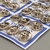 BROCHE PULPO N2-9MM X 36 U. (110501) - tienda online