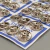 BROCHE PULPO N2-9MM X 36 U. (110501) - tienda online